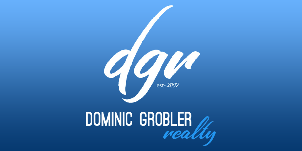 Estate Agency profile for Dg Realty