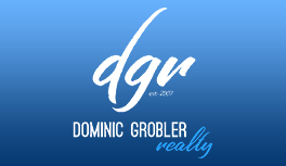 DG Realty