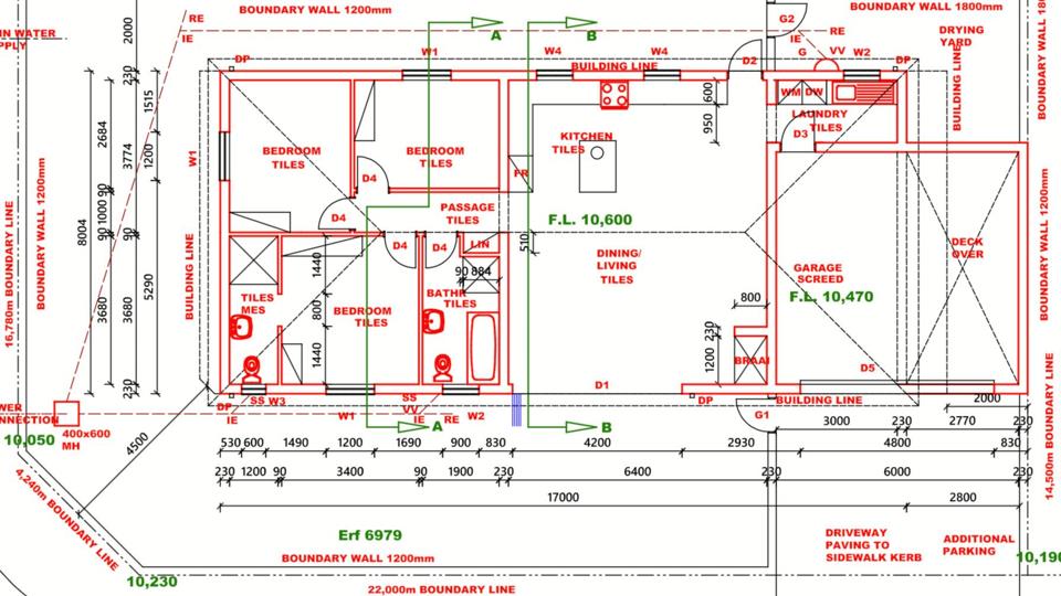 Listing number: P24-117013796, Image number: 2