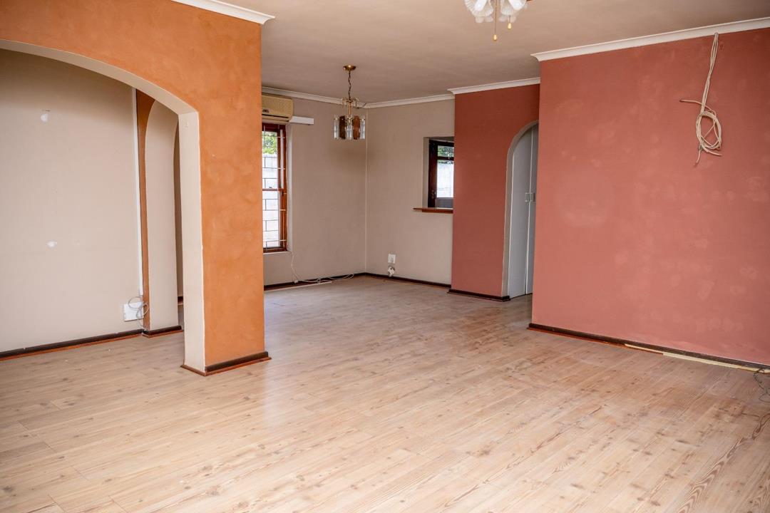 Listing number: P24-117150935, Image number: 1