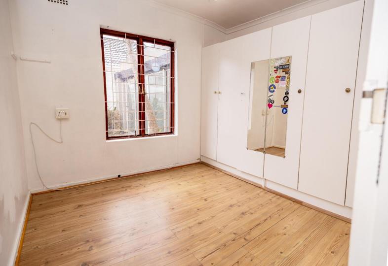 Listing number: P24-117150935, Image number: 3