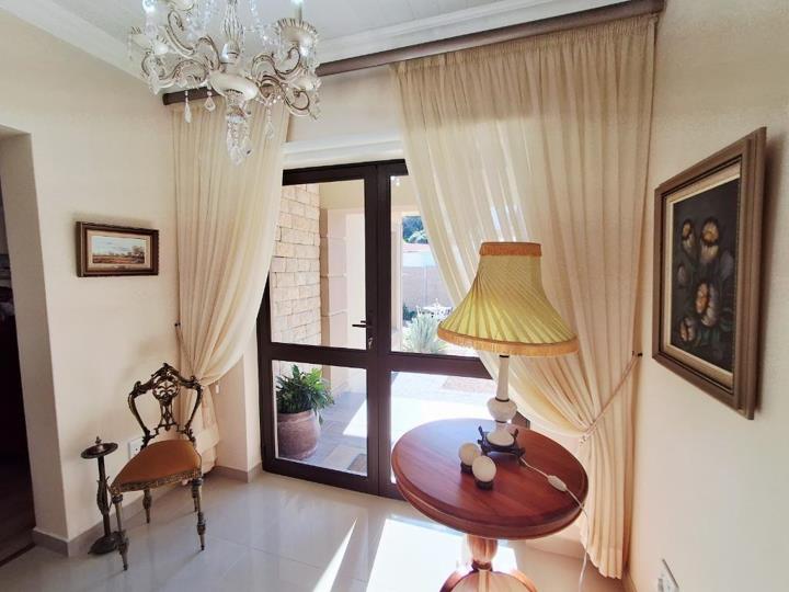 Listing number: P24-117153039, Image number: 3, Image