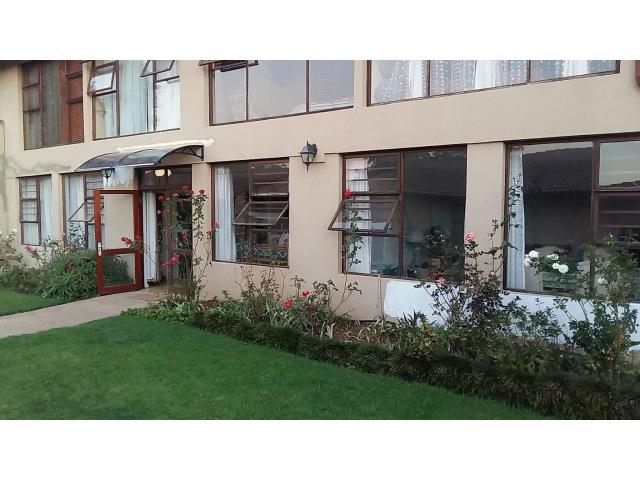Listing number: P24-117153387, Image number: 1