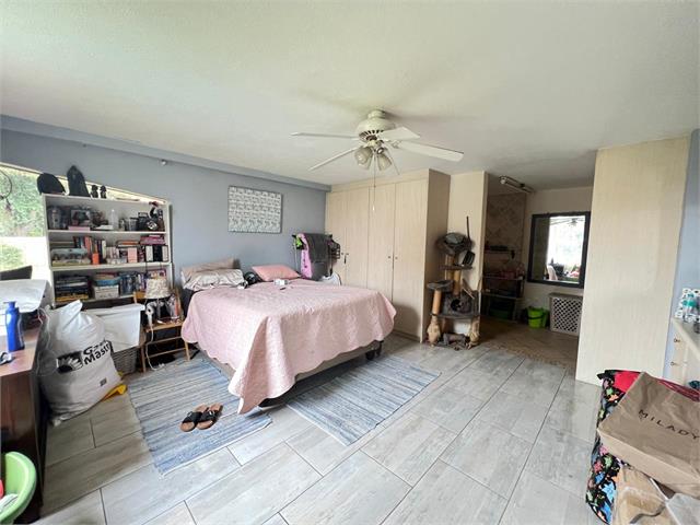 Listing number: P24-117153387, Image number: 3