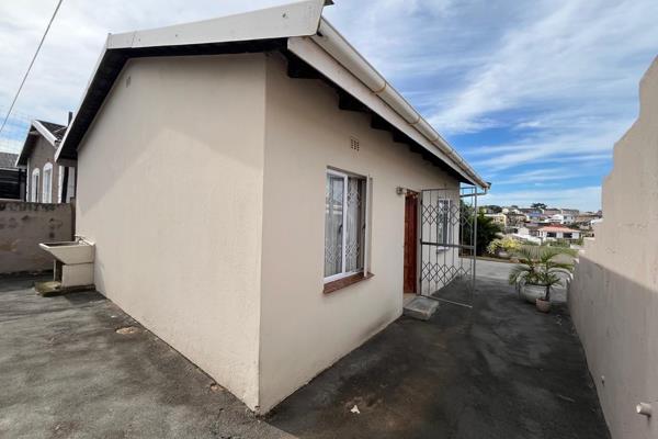2 Bedroom House for sale in Lenham - P24-117153908