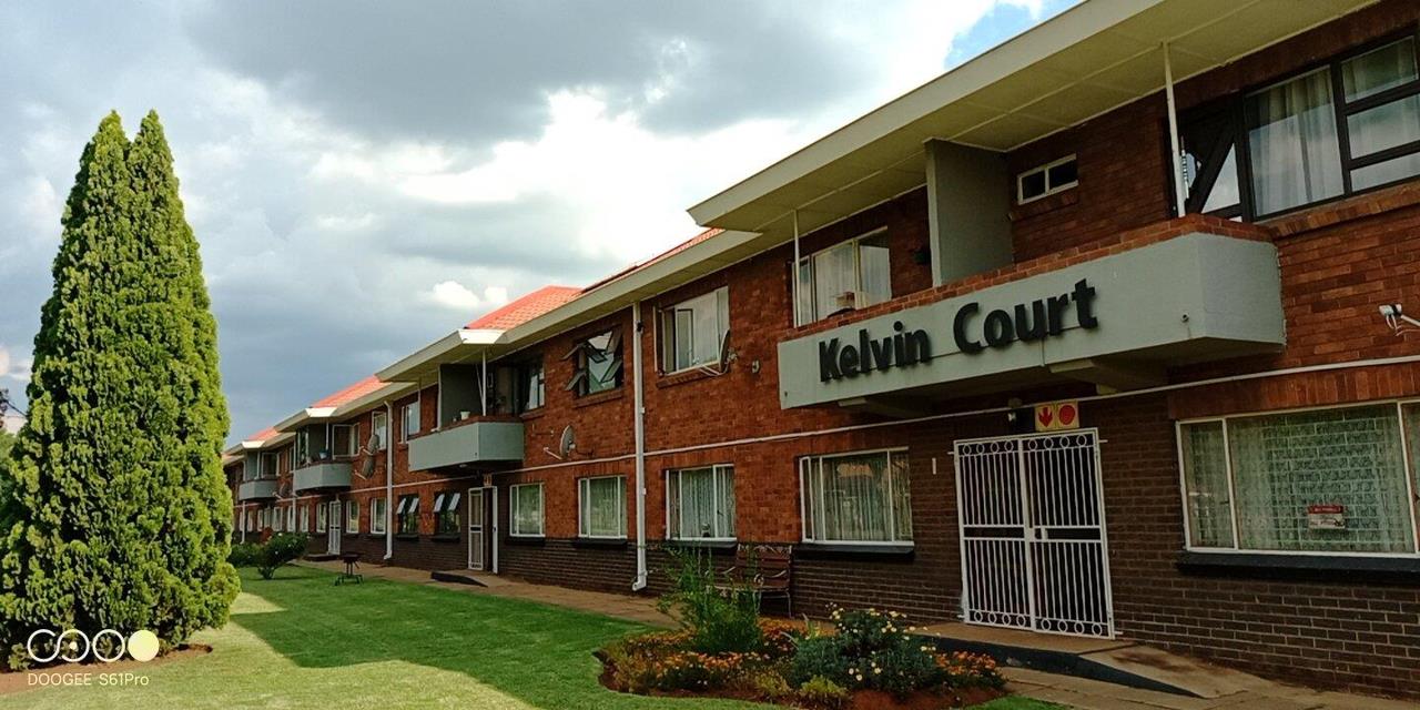 2 Bedroom Apartment / flat to rent in Three Rivers - P24-117154274