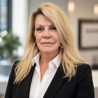 Agent profile for Amanda Herbst
