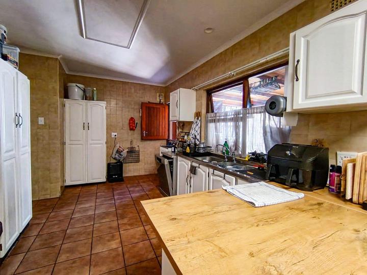 Listing number: P24-117154375, Image number: 3