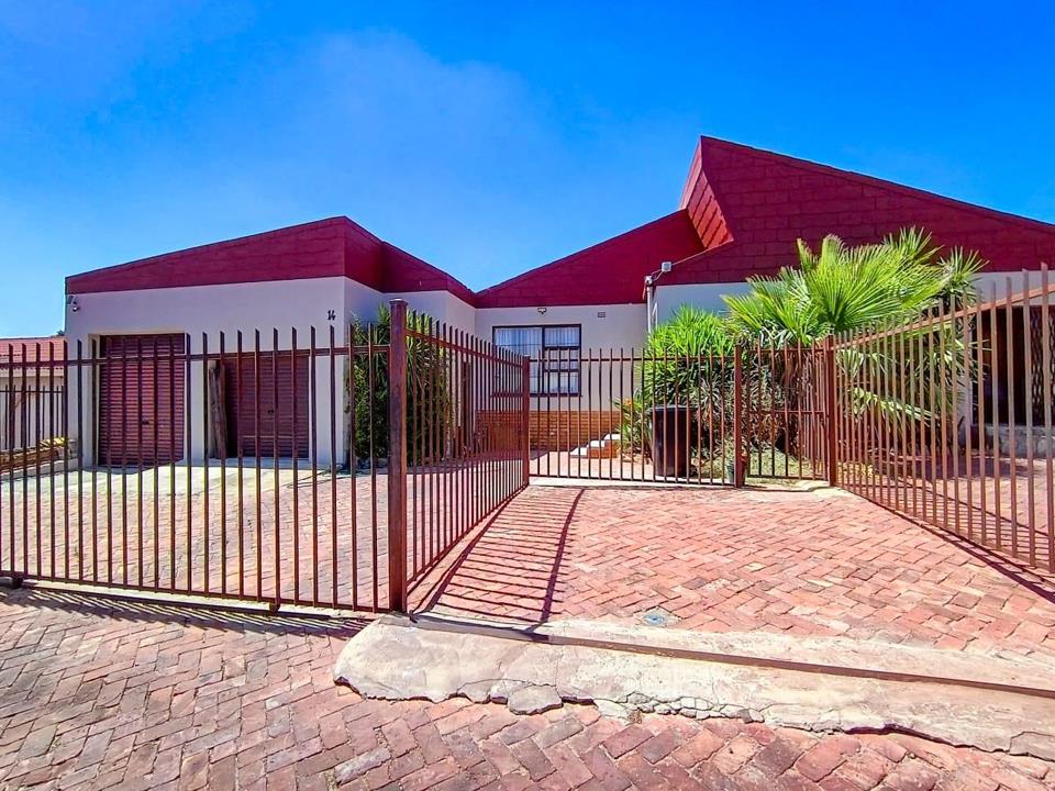 Listing number: P24-117154375, Image number: 1
