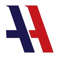 Agent profile for Auction-All Office