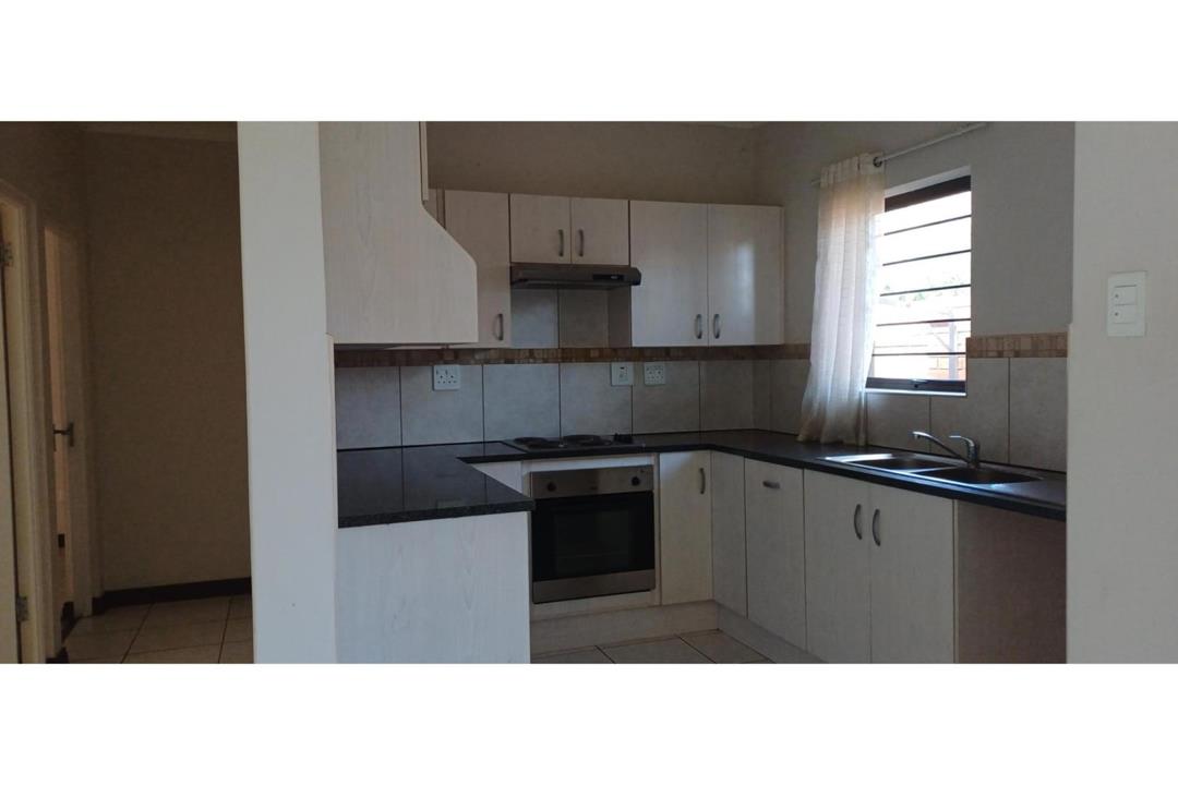 2 Bedroom House for sale in Brentwood Park - 31 Main Street - Benoni