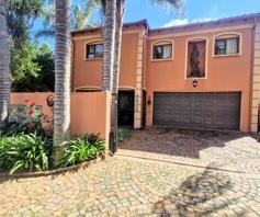 House for sale in Selcourt