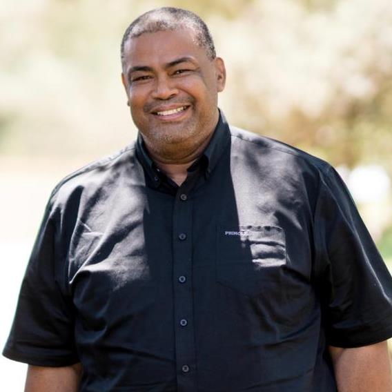 Agent profile for Edward Dunn