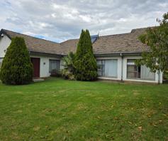 House for sale in Volksrust