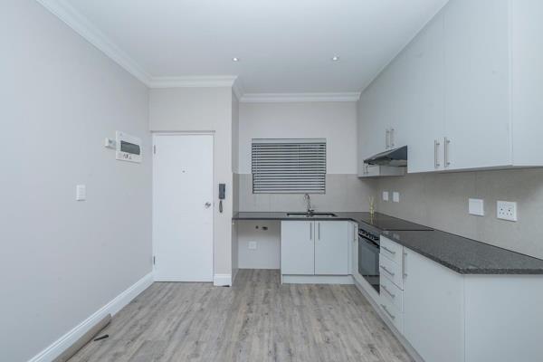 Apartment For Sale in St. Johannis Lifestyle Estate, Parow 
?
New Sole Mandate: St. ...