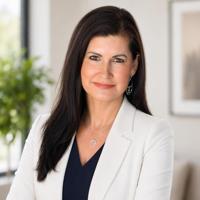 Agent profile for Lianie de Klerk