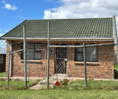 House for sale in Balassi Valley