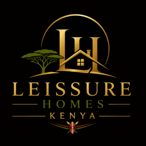Agency profile logo