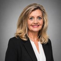 Agent profile for Elsje Walstrand