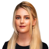 https://images.prop24.com/378265985/UpperCrop200x200