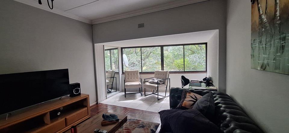2 Bedroom Apartment / flat for sale in Three Rivers - P24-117155623