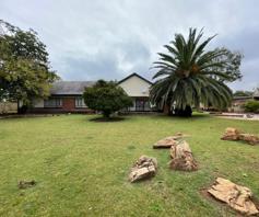 House for sale in Selcourt