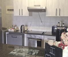 Apartment / Flat for sale in Manaba Beach