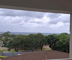 Townhouse for sale in Shelly Beach