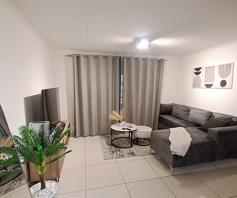 Apartment / Flat for sale in Safari Gardens