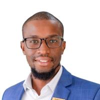 Agent profile for Vuyisanani Msindwana