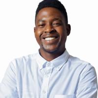 Gift Makhubela