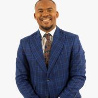 Loyiso Yul Stofile