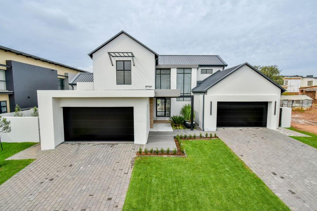 Listing number: P24-117156871, Image number: 1, Image