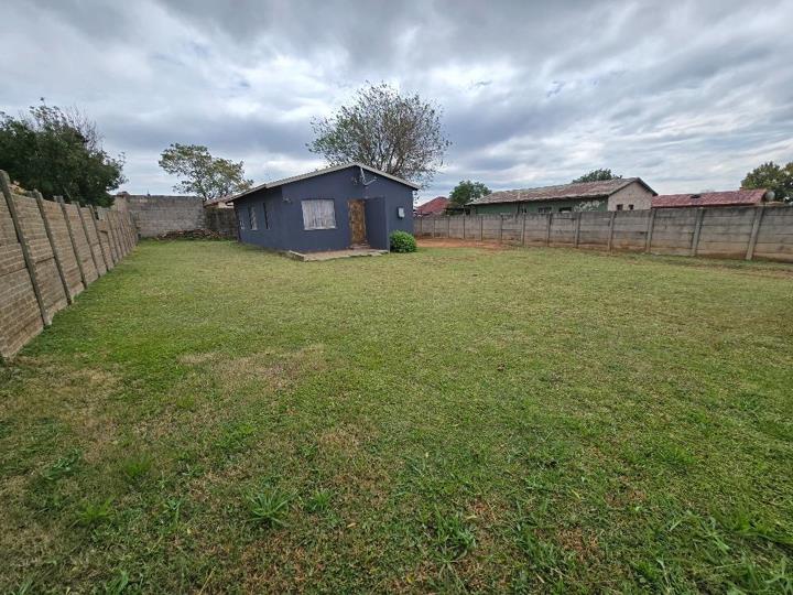 3 Bedroom House for sale in Palm Ridge - P24-117157329