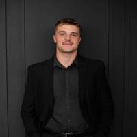 Ethan Willett