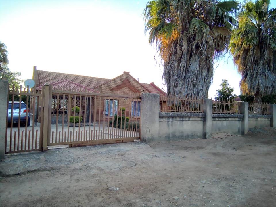 Listing number: P24-117157741, Image number: 1