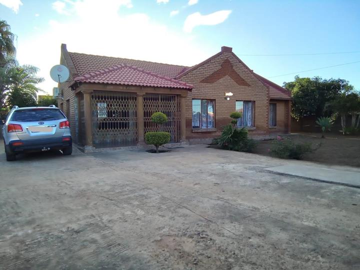 Listing number: P24-117157741, Image number: 3