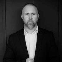 Agent profile for Wayne Churchyard