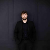 Agent profile for Chad Lindsay