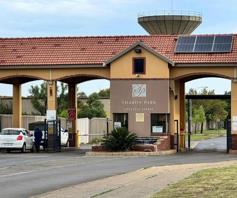 House for sale in Sharon Park