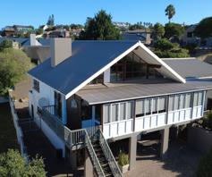 House for sale in Stilbaai Wes