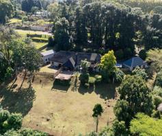 House for sale in Winston Park