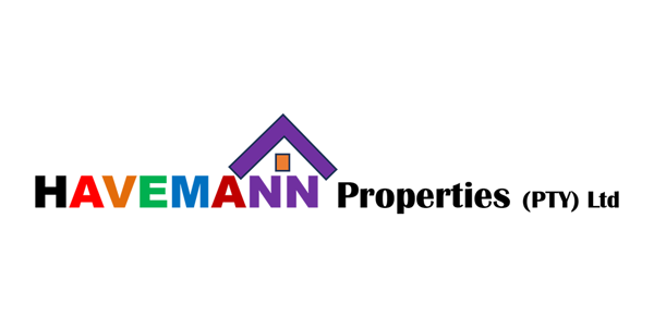 Havemann Properties