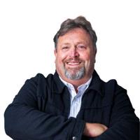 https://images.prop24.com/378321485/UpperCrop200x200