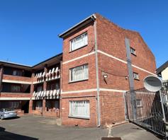 Apartment / Flat for sale in Pietermaritzburg Central