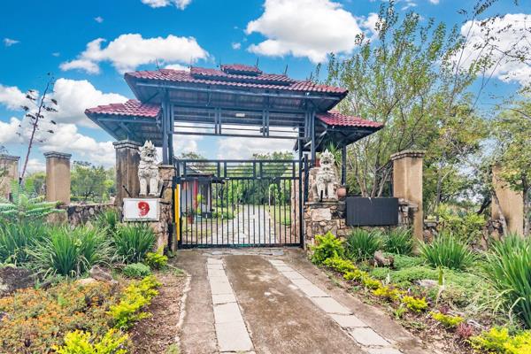 The property is designed as a multifunctional lifestyle and hospitality venue, combining accommodation, entertainment, wellness, and ...
