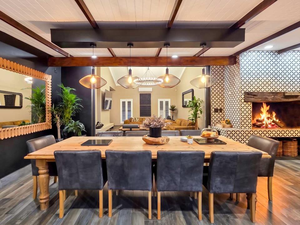 Listing number: P24-117158977, Image number: 1
