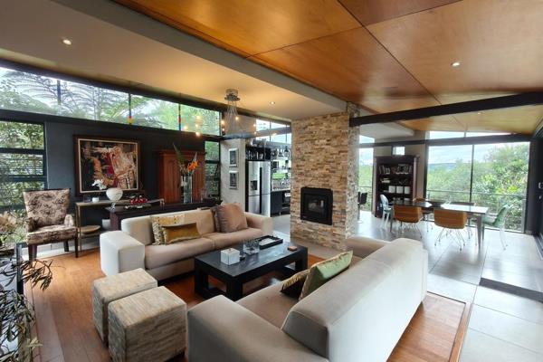 1 Bedroom Farm for Sale in Nelspruit Rural