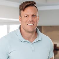 Agent profile for Rob Els