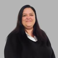 Cherise Theunissen